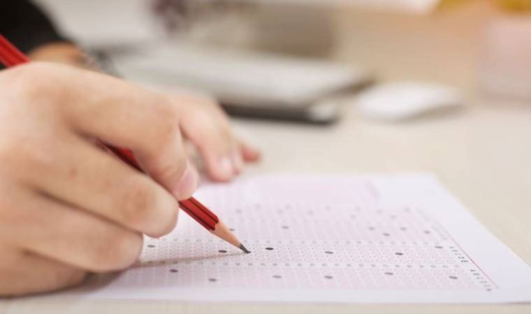 18 Eylül’de gerçekleştirilecek KPSS ile ilgili dikkat çeken iddia