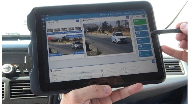 Araç sahipleri bu habere dikkat! Uygulama dün başladı...