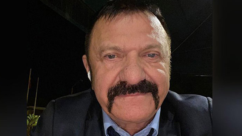 Levent Göktaş için iade talebi hazırlandı