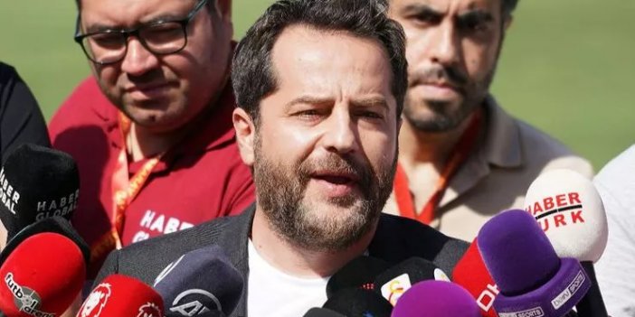 Erden Timur, Yeni Transferlerin ne zaman geleceğini açıkladı