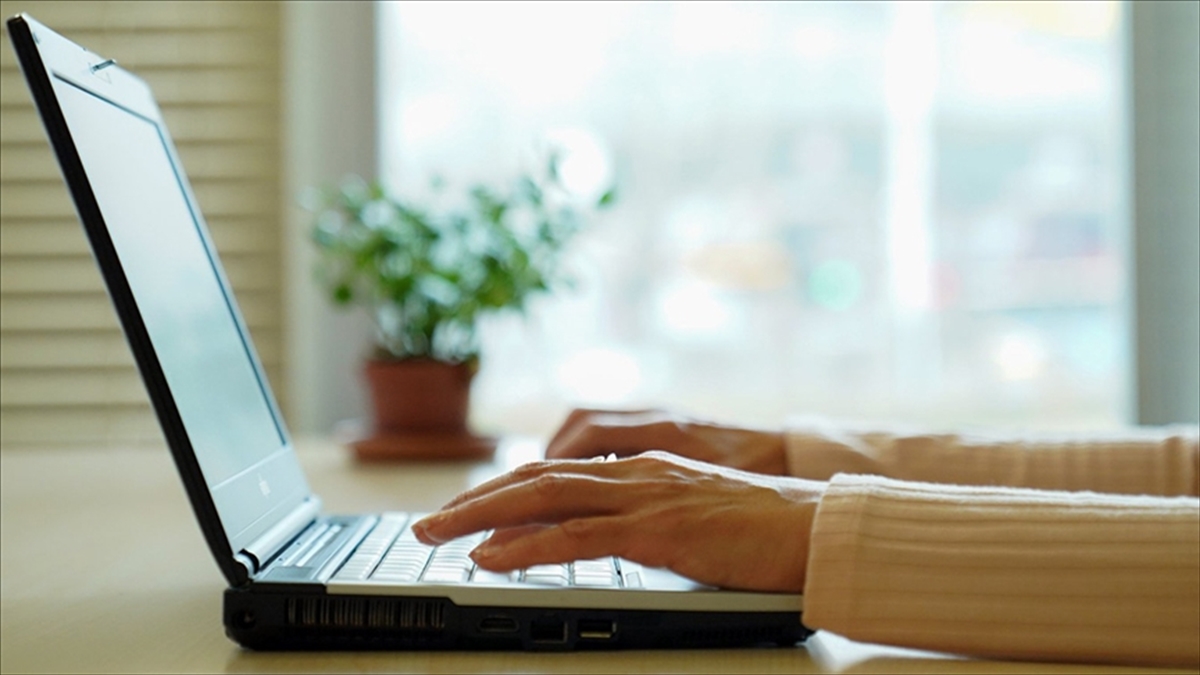 Meb: Uzman Öğretmen Eğitimleri 9 Eylül'e Kadar Uzatıldı