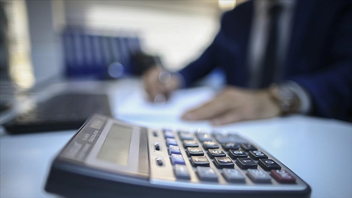 Türkiye'nin Tahvil Faizlerindeki Düşüş İvme Kazandı