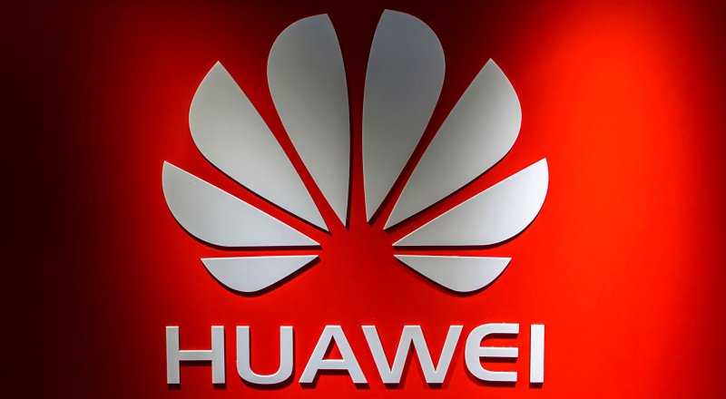 ÇİNLİ TEKNOLOJİ DEVİ HUAWEI, AURORA İŞLETİM SİSTEMİ İÇİN RUSYA İLE GÖRÜŞMELERE BAŞLAYACAK