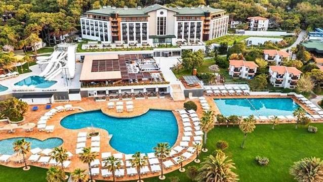 Bu hale düşürenler utansın! İngiliz gazete: Paramız orada 22 katı...