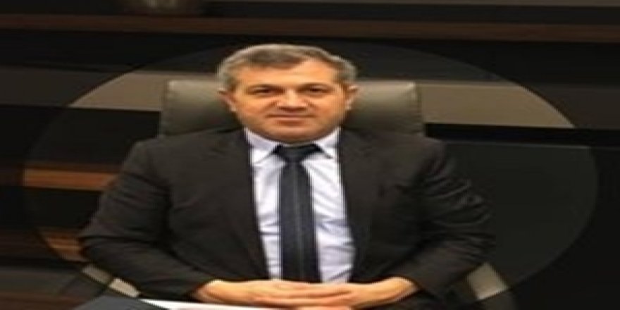 Prof. Dr. Seyithan Deliduman Yazdı: ‘‘Tam Kanunsuzluk’’