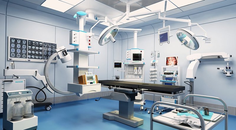 SAĞLIK FEDERASYONUNDAN YAPILAN AÇIKLAMAYA GÖRE, YERLİ VE MİLLİ TIBBİ CİHAZ STRATEJİ TOPLANTISI 29 HAZİRAN'DA ANKARA'DA YAPILACAK