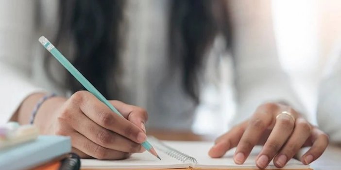 KYK yurt sonuçları açıklandı!