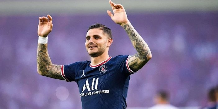 Icardi Ne Zaman Geliyor? İşte Bomba Gelişme