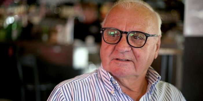 Hırvatlar, Erdoğan'ın Ziyaretinin İki Ülke Ekonomisini Güçlendireceğine İnanıyor