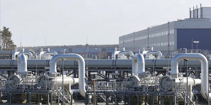 Enerji Krizi Kaynaklı Yüksek Fiyatların En Az 2025'e Kadar Devam Edeceği Öngörülüyor