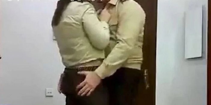 Azerbaycan'ı Karıştıran Seks Kaseti Skandalı