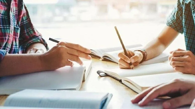 Özel üniversitelerin tıp kontenjanları boş kaldı