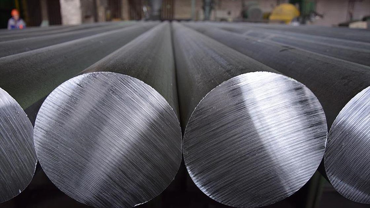 Alman Alüminyum Devi Speira Yüksek Enerji Fiyatları Nedeniyle Üretimini Yüzde 50 Azaltacak