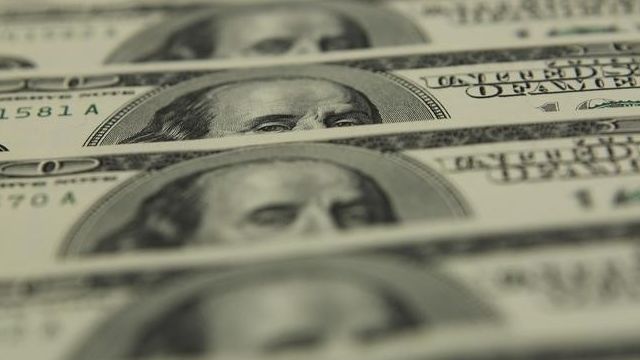 Dolar kurunda ateş düşmüyor! Dolarda takip edilmesi gereken seviye..