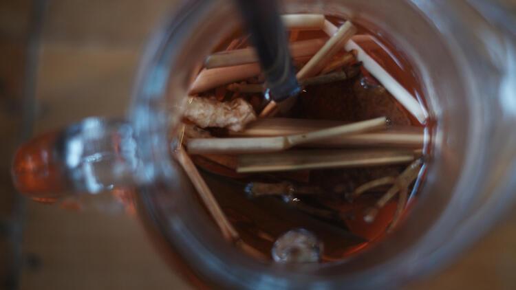 Fırlamış kan şekerini bile ışık hızında düşürüyor!