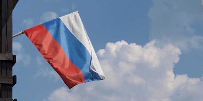 Ermeni Asıllı İş Adamı Vardanyan 'batı Yaptırımlarından Kaçmak İçin' Rus Vatandaşlığından Çıktı