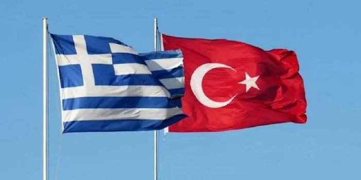 Yunanistan’ın Türkiye eylem planı hazırlığı ortaya çıktı