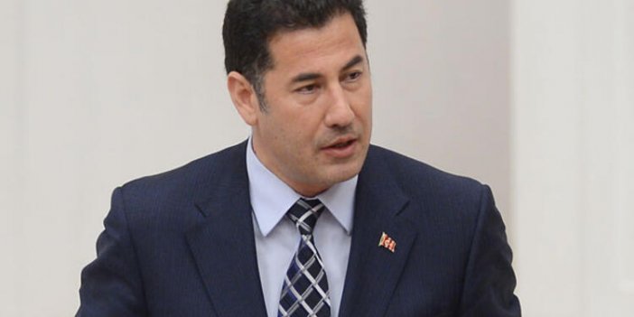 Sinan Oğan: İyi Parti’nin 1. turda oyunun yarısını biz rahat alırız