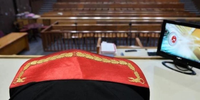 Utandıran Yazışma: "Grup yapacağız. Tek bir tadı olmuyor ki fazla"