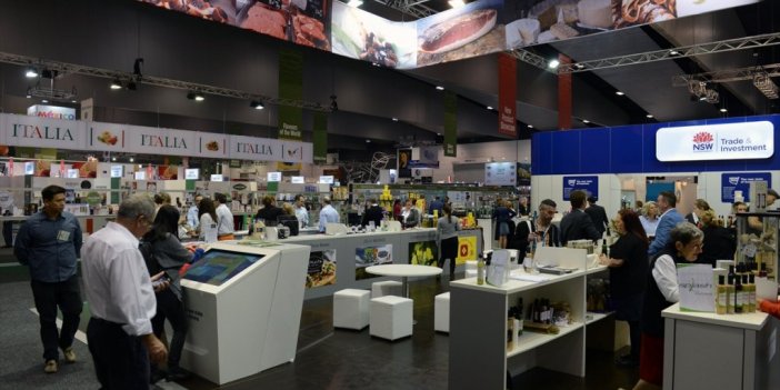 Türk İhracatçılar Uzak Pazarların Kilidini Açmaya Gidiyor