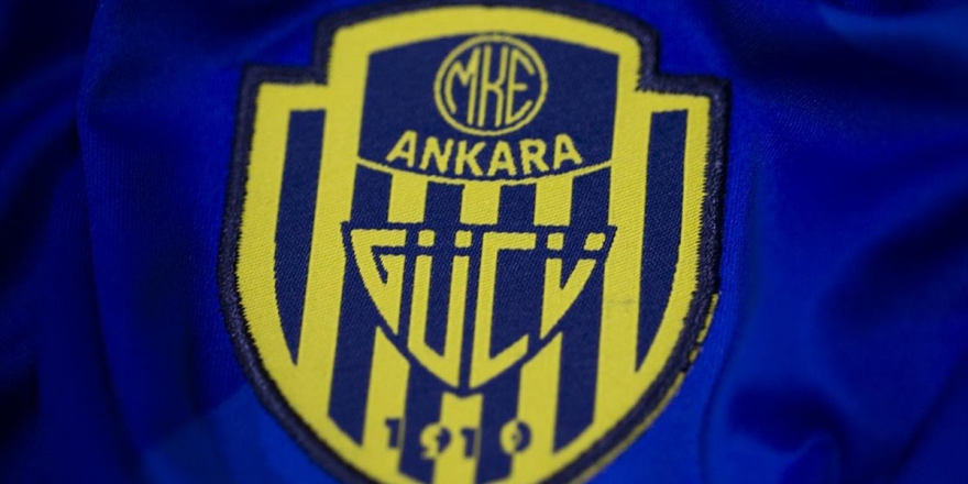 Mke Ankaragücü'nün 30 Milyon Liraya İhtiyacı Var
