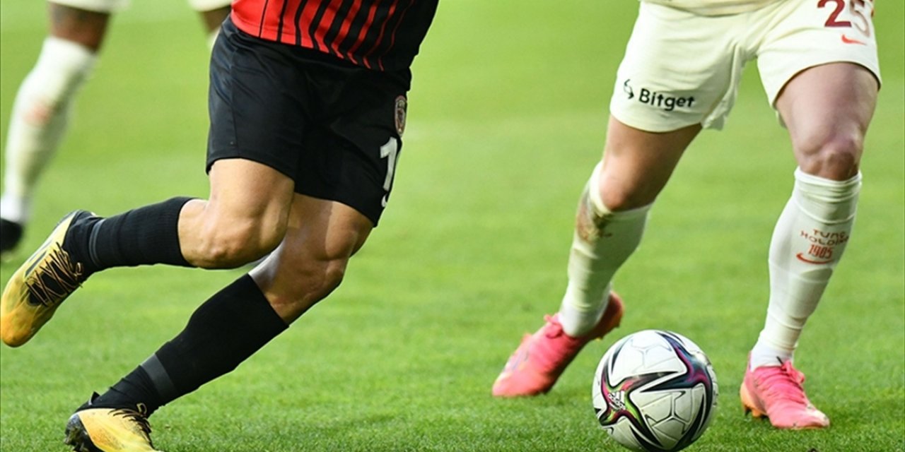 Futbolda "yaz Transfer Dönemi" Sona Erdi