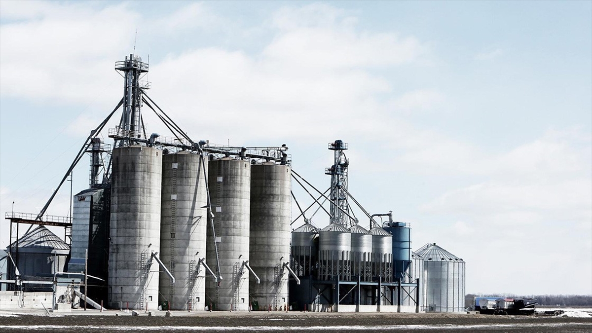 Ab Ülkeleri Enerji Krizine Karşı Etkili Bir Yanıt Vermek İçin Çalışıyor