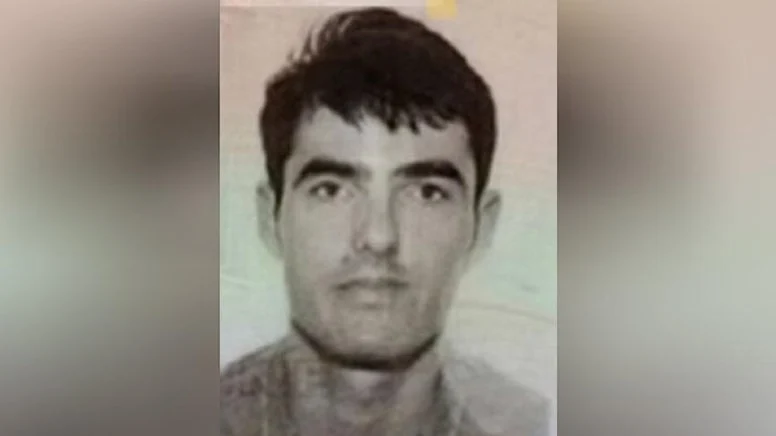 Sırp çete lideri, İstanbul’da öldürüldü