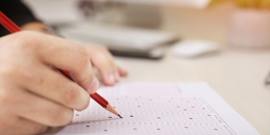 Yök'ten Üniversite Adaylarına 'Dijital Kariyer Rehberliği' Hizmeti