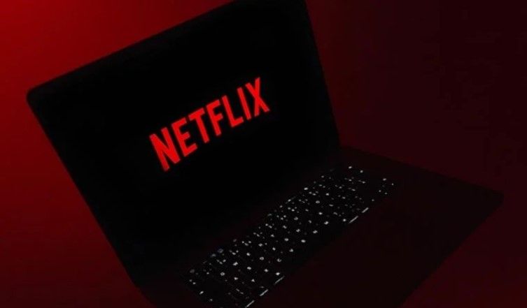 O ülkeler ayaklandı! Netflix'e 'İslami değerler' uyarısı