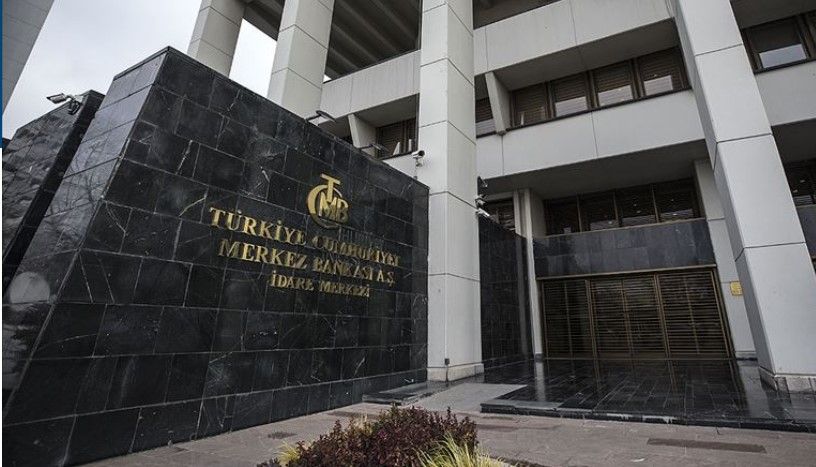 Merkez Bankası bankaları uyardı: Seçenek değil zorunluluk