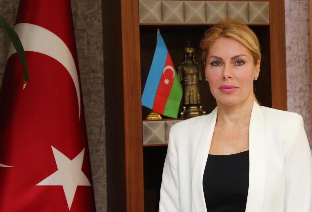 Kulis Haber: O Rektör çocuğunun bakıcısını üniversite kadrosuna aldı