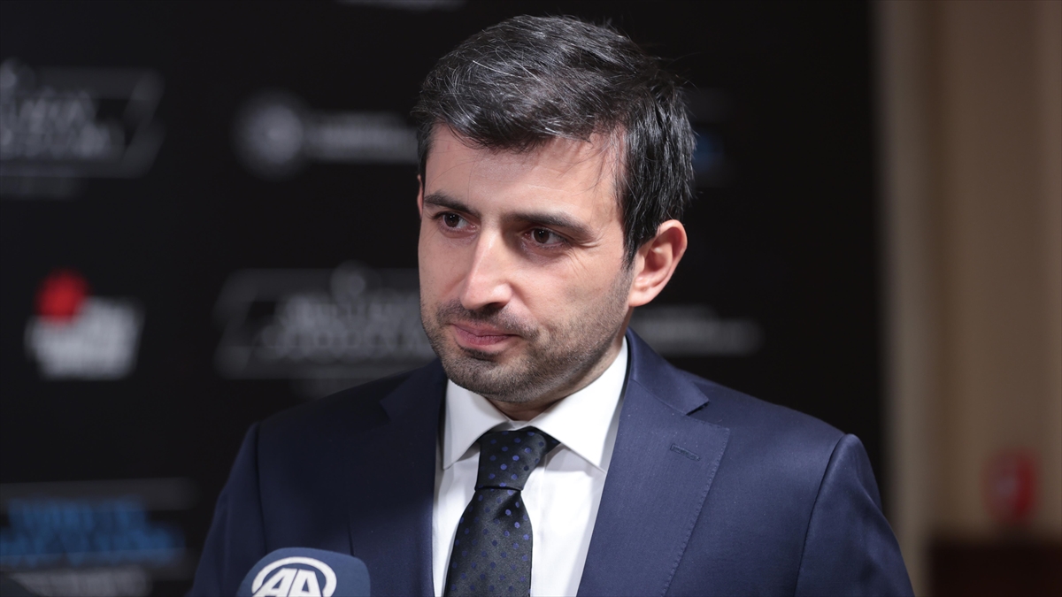 Bayraktar Ailesi'nden Toplum Sağlığı Çalışmalarına Destek