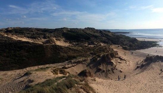 285 maden sahası ihale edilecek!