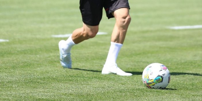 İstanbulspor Süper Lig'de Sivasspor'a Konuk Olacak