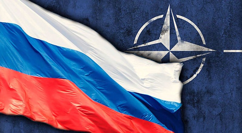 NATO SAVUNMA KOLEJİ HAZIRLADIĞI RAPORUNDA, RUSYA İLE ASKERİ ÇATIŞMANIN OLASILIKLARINI DEĞERLENDİRDİ