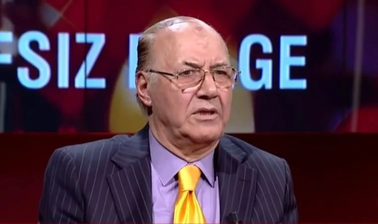 Batırel "Destan yazıyoruz" dedi: Dolar'la TL arasında fark kalmadı