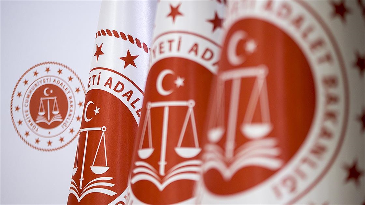 İcra Yoluyla Çocuk Teslimine Son Veren Uygulama 29 Adliyede Daha Başlayacak