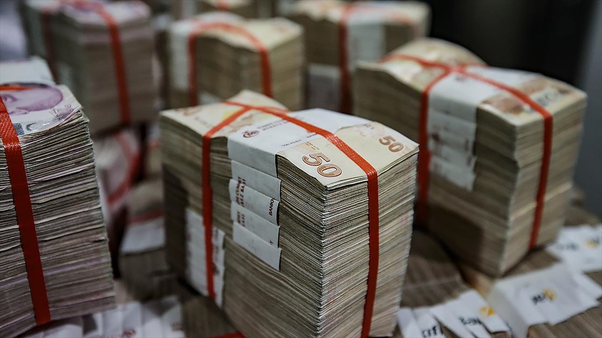 Bakan Yanık, İhtiyaç Sahibi Çocukların Eğitimi İçin 223,7 Milyon Lira Kaynak Aktarıldığını Bildirdi