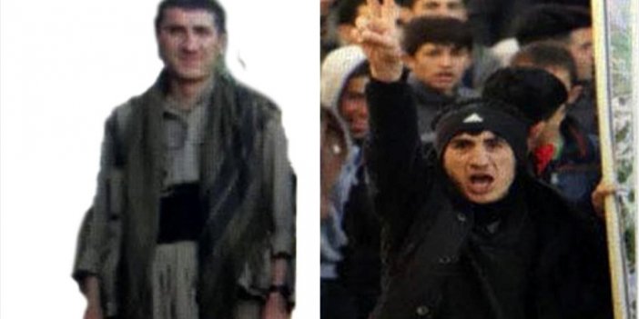 MİT'ten Erbil'de PKK'ya Büyük Operasyon