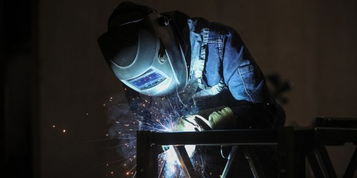 İşsizlik Rakamları Açıklandı