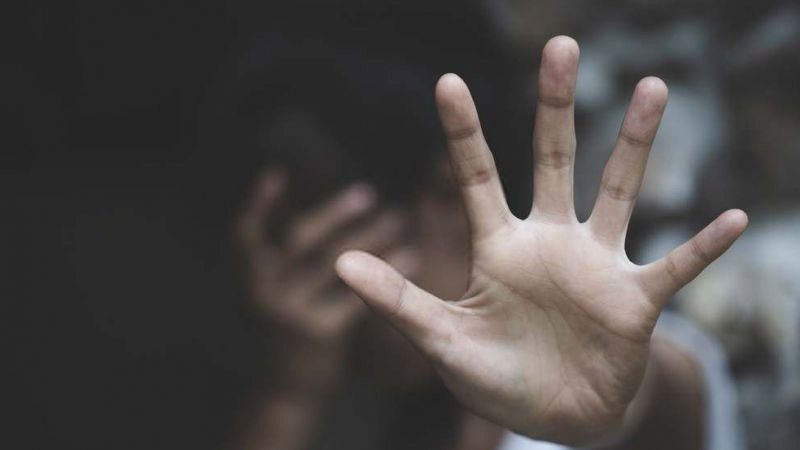 Özel yurtta cinsel istismar skandalı!