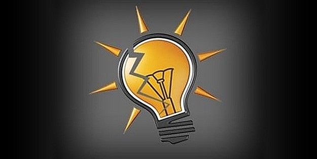 Vatandaşa kaşıkla AKP'li o isme kepçeyle! Yıllık kazancı 4.7 milyon TL