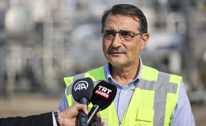 Bakan Dönmez zamlardan şikayetçi: Böyle bir dönem hatırlamıyorum