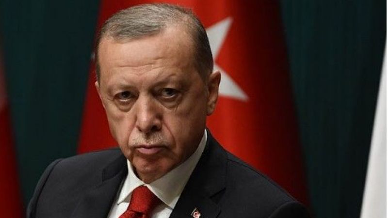 AKP iktidarının gerçek yüzü: Erdoğan’dan yüz kızartacak skandal sözler