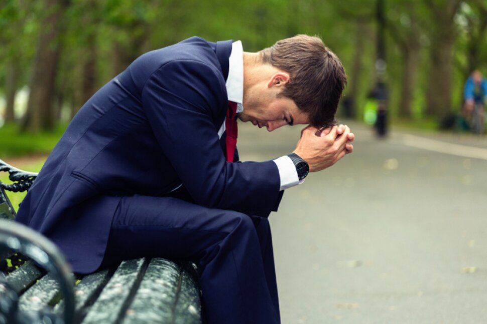 DİSK-AR raporunda ürküten rakam: Geniş tanımlı işsiz sayısı 8,5 milyon