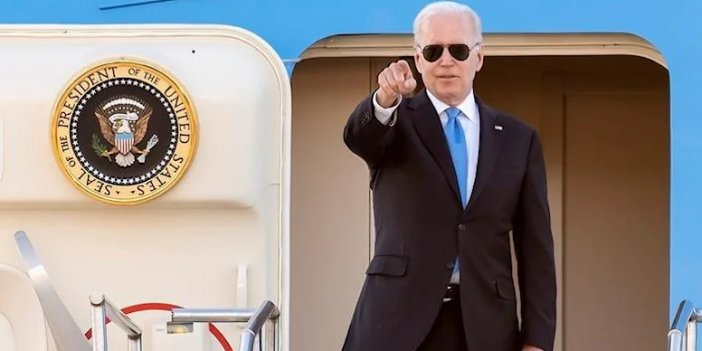 Kraliçe Elizabeth'in Cenazesine Farklı Tören