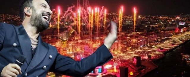 Yılmaz Özdil’den Tunç Soyer’e çağrı