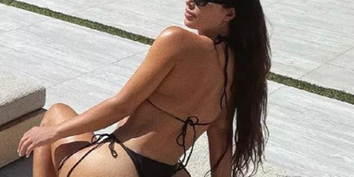 Kim Kardashian’ın eski sevgilisinden seks kaseti açıklaması