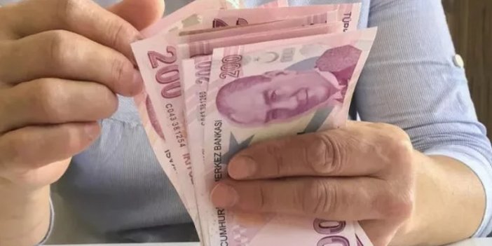 Promosyan Yarışında Görülmemiş Rekor!